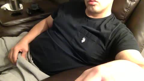 Snapshot of mrbree chatting on 02-08-25, 02:58 Mr Bree online show from 02-08-25, 02:58