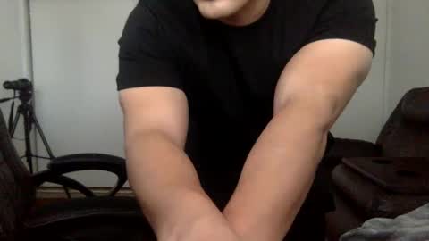 Snapshot of mrbree chatting on 03-02-25, 12:09 Mr Bree online show from 03-02-25, 12:09