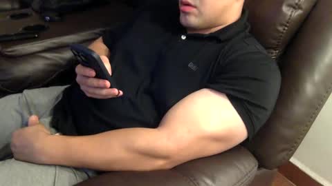 Snapshot of mrbree chatting on 09-13-25, 07:52 Mr Bree online show from 09-13-25, 07:52