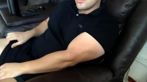 Snapshot of mrbree chatting on 09-16-25, 06:20 Mr Bree online show from 09-16-25, 06:20