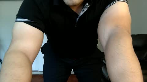 Snapshot of mrbree chatting on 09-22-25, 06:10 Mr Bree online show from 09-22-25, 06:10