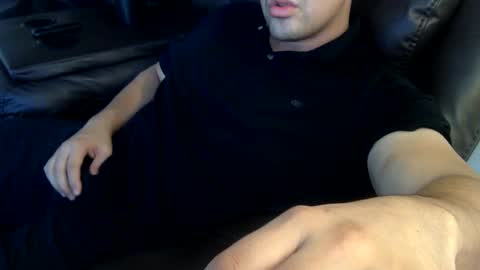 Snapshot of mrbree chatting on 09-25-25, 05:16 Mr Bree online show from 09-25-25, 05:16