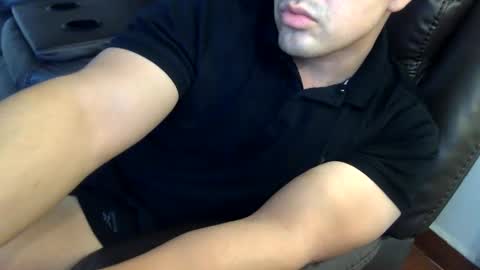 Snapshot of mrbree chatting on 09-27-25, 09:53 Mr Bree online show from 09-27-25, 09:53