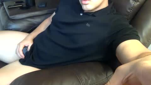 Snapshot of mrbree chatting on 09-30-25, 04:56 Mr Bree online show from 09-30-25, 04:56