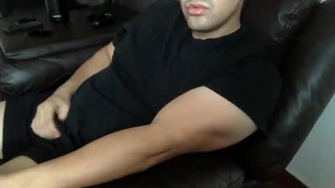 Snapshot of mrbree chatting on 10-08-25, 05:54 Mr Bree online show from 10-08-25, 05:54