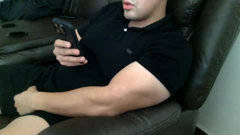 Snapshot of mrbree chatting on 11-13-25, 07:24 Mr Bree online show from 11-13-25, 07:24