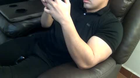 Snapshot of mrbree chatting on 01-09-26, 07:37 Mr Bree online show from 01-09-26, 07:37