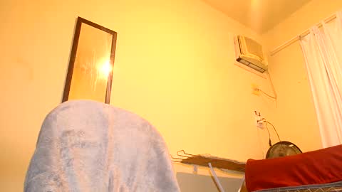 mr brown online show from 12-02-24, 06:54