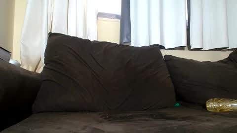 mr brown online show from 12-05-24, 05:39