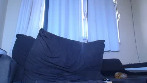 mr brown online show from 12-17-24, 04:11