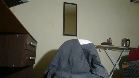 mr brown online show from 03-06-25, 05:11