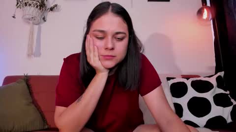 Laura online show from 01-15-26, 09:40