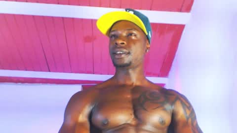 Snapshot of mrbyronstallion chatting on 11-04-25, 02:49 byron online show from 11-04-25, 02:49