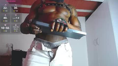 byron online show from 11-29-25, 02:36