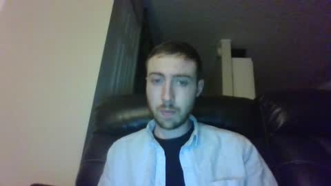 jewels112 online show from 12-11-24, 05:10