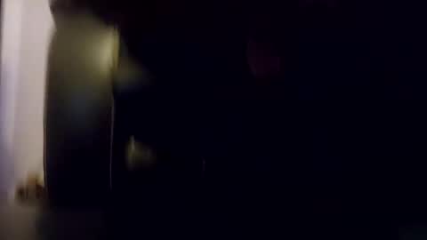 jewels112 online show from 10-20-25, 03:29