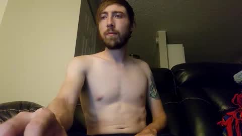 jewels112 online show from 10-23-25, 03:28