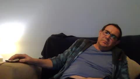 Mrcaruso online show from 02-15-25, 08:22