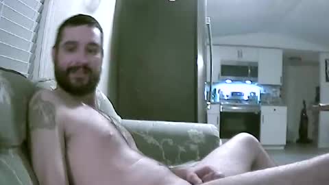 mrcloudofsmoke online show from 04-09-26, 08:09