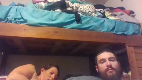 mrcloudofsmoke online show from 04-18-26, 08:51