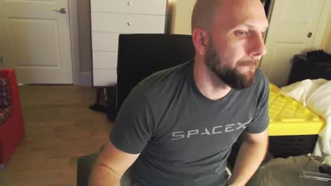 MrCoffee online show from 01-12-25, 05:34