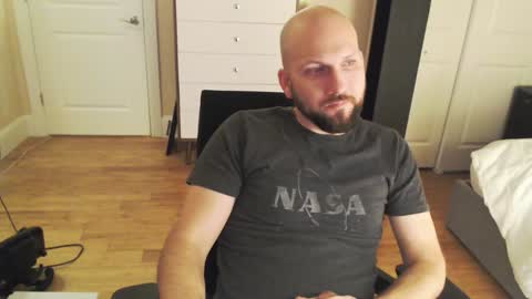 MrCoffee online show from 01-14-25, 03:32