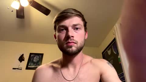 Snapshot of mrcoolguy68 chatting on 11-09-25, 10:52 mrcoolguy68 online show from 11-09-25, 10:52