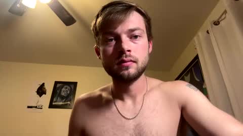 Snapshot of mrcoolguy68 chatting on 11-20-25, 01:11 mrcoolguy68 online show from 11-20-25, 01:11