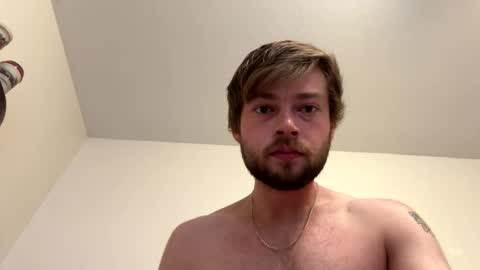 Snapshot of mrcoolguy68 chatting on 01-19-26, 04:22 mrcoolguy68 online show from 01-19-26, 04:22