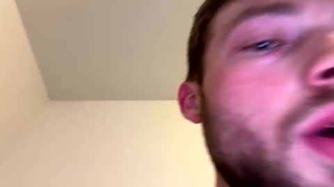 Snapshot of mrcoolguy68 chatting on 02-16-26, 03:41 mrcoolguy68 online show from 02-16-26, 03:41