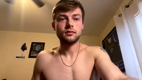 Snapshot of mrcoolguy68 chatting on 03-03-26, 02:45 mrcoolguy68 online show from 03-03-26, 02:45