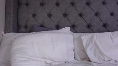 Snapshot of mrcooperxxx chatting on 01-19-25, 10:39 Brock Cooper online show from 01-19-25, 10:39