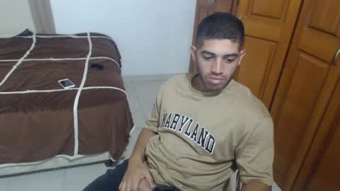 Will online show from 12-02-24, 08:22