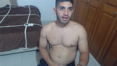 Will online show from 12-04-24, 03:48