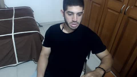 Will online show from 12-17-24, 12:12
