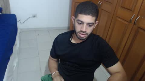 Will online show from 12-27-24, 02:14