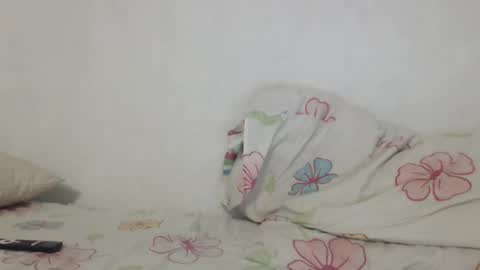 Will online show from 12-29-24, 09:20