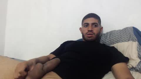 Will online show from 01-03-25, 11:23