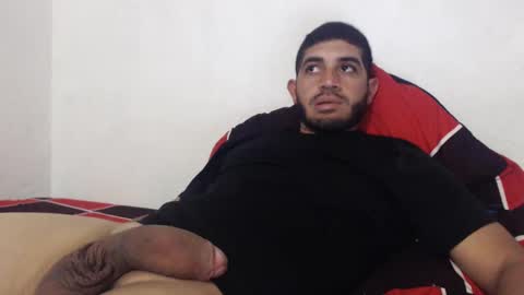 Will online show from 01-18-25, 01:08
