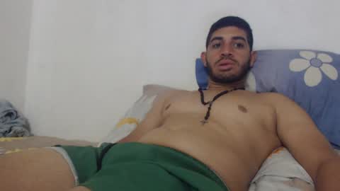Will online show from 02-08-25, 06:22