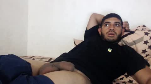 Will online show from 02-23-25, 12:41