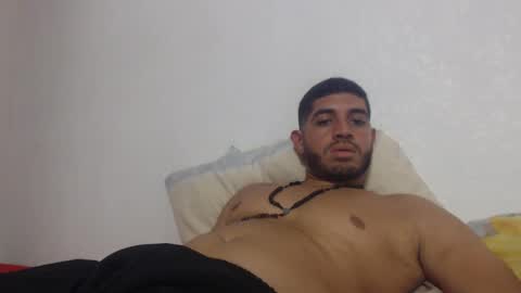 Will online show from 09-08-25, 11:15