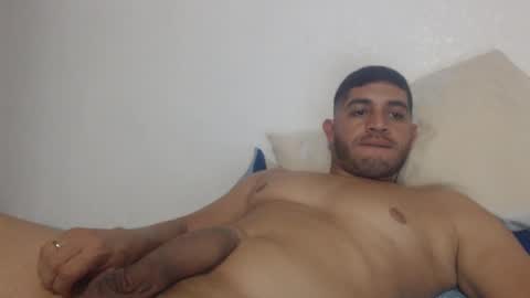 Will online show from 09-19-25, 03:41