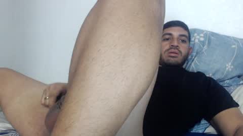 Will online show from 09-22-25, 11:40
