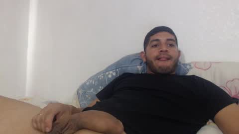 Will online show from 09-29-25, 06:57