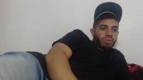 Will online show from 10-22-25, 03:07