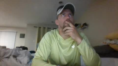 Snapshot of mrcumfixit chatting on 06-30-26, 02:12 mrcumfixit online show from 06-30-26, 02:12