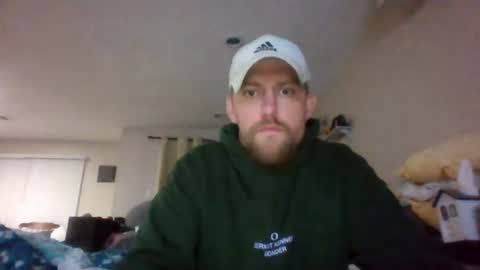 Snapshot of mrcumfixit chatting on 07-15-26, 01:44 mrcumfixit online show from 07-15-26, 01:44