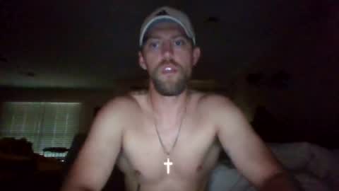 Snapshot of mrcumfixit chatting on 07-18-26, 08:12 mrcumfixit online show from 07-18-26, 08:12