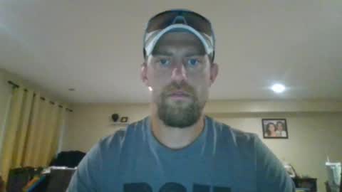 Snapshot of mrcumfixit chatting on 07-28-26, 09:25 mrcumfixit online show from 07-28-26, 09:25